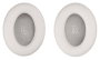 Bose QuietComfort Ultra G2 Blanco