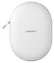 Bose QuietComfort Ultra G2 Blanco