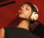 Bose QuietComfort Ultra G2 Blanco