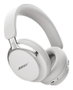 Bose QuietComfort Ultra G2 Blanco