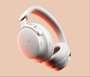 Bose QuietComfort Ultra G2 Blanco