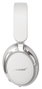 Bose QuietComfort Ultra G2 Blanco