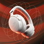 Bose QuietComfort Ultra G2 Blanco