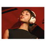 Bose QuietComfort Ultra G2 Blanco