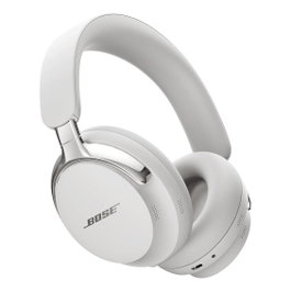 Bose QuietComfort Ultra 2.Gen Blanco