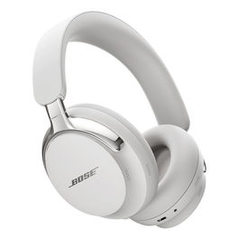 Bose 890101-0200 Auriculares QuietComfort Ultra 2.GEN Inalámbricos Blanco