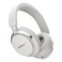 Bose QuietComfort Ultra G2 Blanco