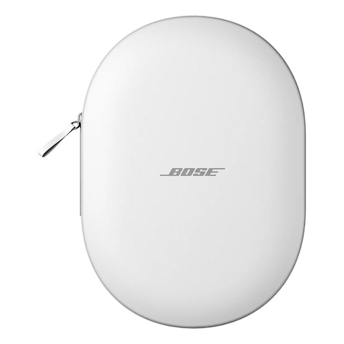 Bose QuietComfort Ultra G2 Blanco