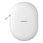 Bose QuietComfort Ultra G2 Blanco