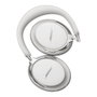 Bose QuietComfort Ultra G2 Blanco