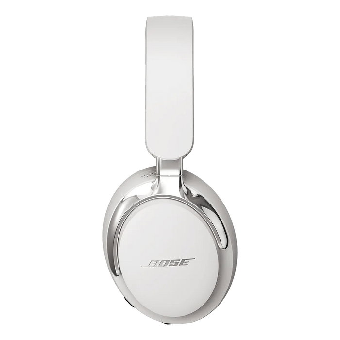 Bose QuietComfort Ultra G2 Blanco