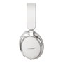 Bose QuietComfort Ultra G2 Blanco
