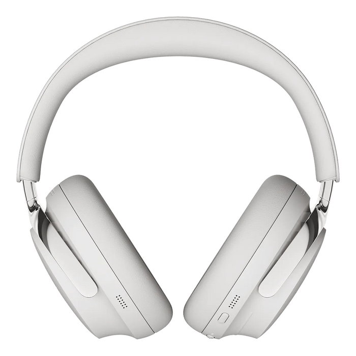 Bose QuietComfort Ultra G2 Blanco