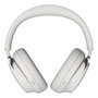 Bose QuietComfort Ultra G2 Blanco