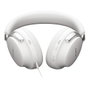 Bose QuietComfort Ultra G2 Blanco