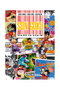 Son Goku Made In Spain