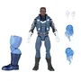 Hasbro Marvel Legends Blue Marvel