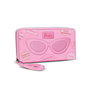 Karactermania Neceser Barbie Bill. 10x19x2 cm