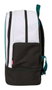 Safta Mochila de Entrenamiento Real Madrid 26/27