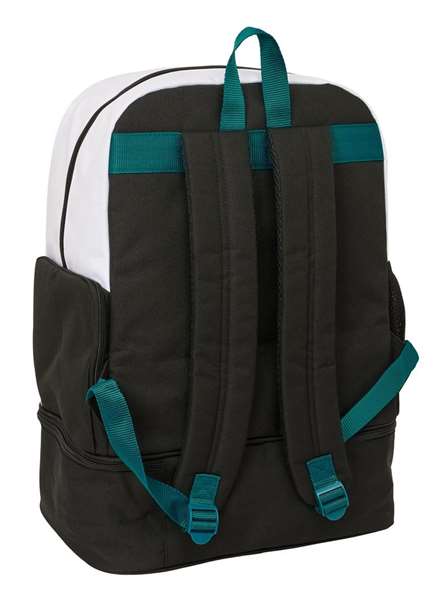 Safta Mochila de Entrenamiento Real Madrid 26/27