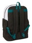 Safta Mochila de Entrenamiento Real Madrid 26/27