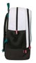 Safta Mochila de Entrenamiento Real Madrid 26/27