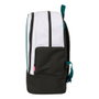 Safta Mochila de Entrenamiento Real Madrid 26/27