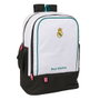 Safta Mochila de Entrenamiento Real Madrid 26/27