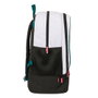 Safta Mochila de Entrenamiento Real Madrid 26/27