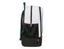 Safta Mochila de Entrenamiento Real Madrid 26/27