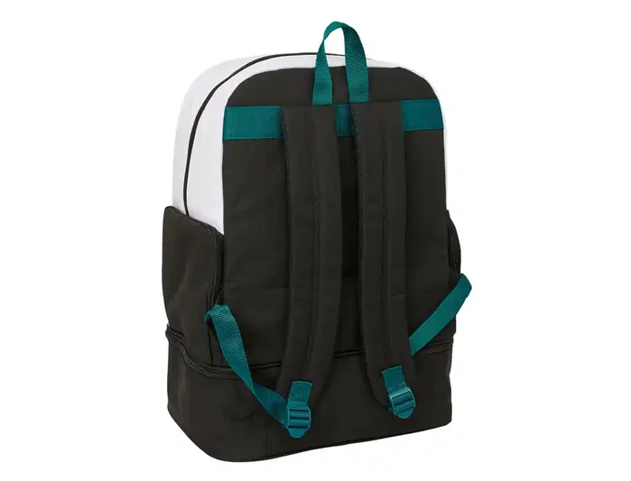 Safta Mochila de Entrenamiento Real Madrid 26/27