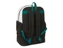 Safta Mochila de Entrenamiento Real Madrid 26/27