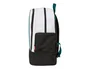 Safta Mochila de Entrenamiento Real Madrid 26/27