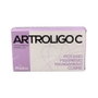 PLANTIS Artroligo C 20 ampollas