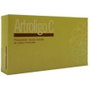 PLANTIS Artroligo C 20 ampollas
