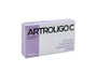 PLANTIS Artroligo C 20 ampollas
