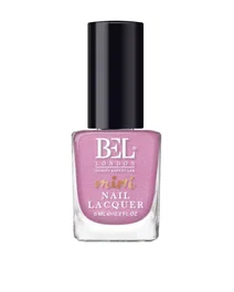 Bel London Mini Esmalte de uñas Secado rápido 6 ml