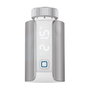 Homematic IP Heizkörperthermostat Evo HmIP-eTRV-ES Gris