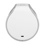 Homematic IP Heizkörperthermostat Evo HmIP-eTRV-ES Gris