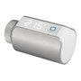 Homematic IP Heizkörperthermostat Evo HmIP-eTRV-ES Gris