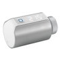 Homematic IP Heizkörperthermostat Evo HmIP-eTRV-ES Gris
