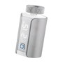 Homematic IP Heizkörperthermostat Evo HmIP-eTRV-ES Gris