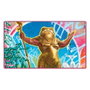 Ultimate Guard Play-Mat Magic: The Gathering "Aetherdrift" - Sab-Sunen, Luxa Embodied