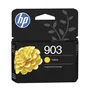 HP Cartucho de Tinta 903 Amarillo