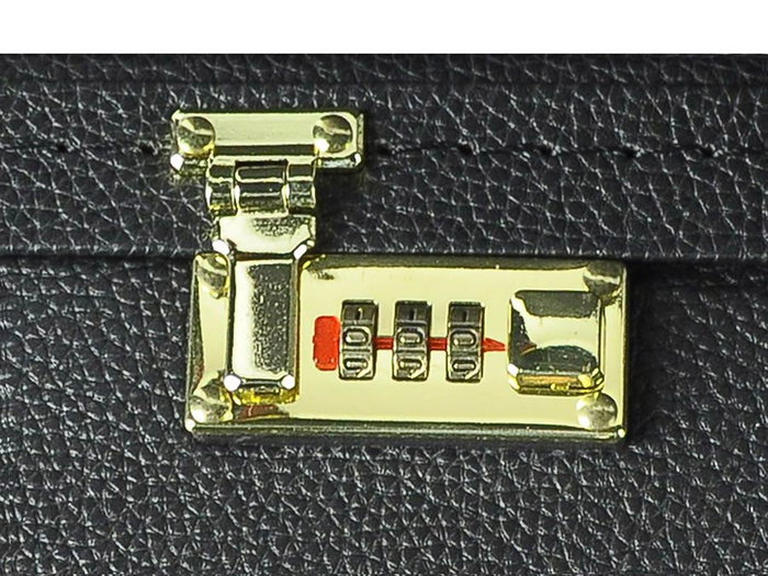 Estuche Deluxe Boston Dreadnought Madera Tallada Estuche Deluxe Boston Dreadnought Madera Tallada