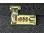 Estuche Deluxe Boston Dreadnought Madera Tallada