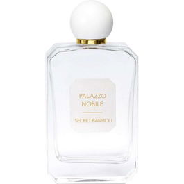 Storie Veneziane Palazzo Nobile Secret Bamboo 100ml