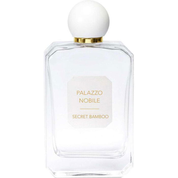 Storie Veneziane Palazzo Nobile Secret Bamboo 100ml Storie Veneziane Palazzo Nobile Secret Bamboo 100ml