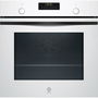 Horno Balay 3HB5131B3 71 L