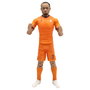 BANBO TOYS Figura Action Xavi Simons Liverpool Football Club 20cm